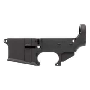 Essential Firearms Training for Beginners