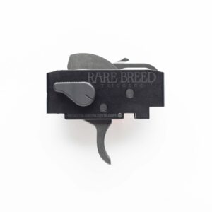 Tennessee FRT-RD3 (AMBI)