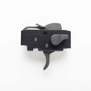 Alternative view of Tennessee FRT-RD3 (AMBI)