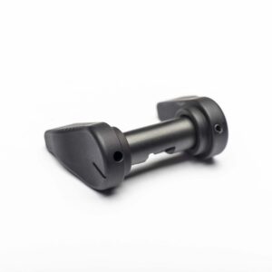 Alternative view of Tennessee 3-Position Ambidextrous Selector for the FRT-RD3 (AMBI)