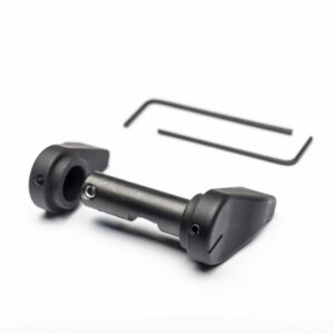 Tennessee 3-Position Ambidextrous Selector for the FRT-RD3 (AMBI)