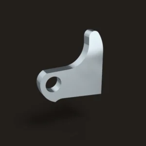 Glock FRT (Gen 1–6)
