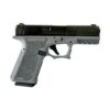 Fierce Firearms Reviews: Expert Insights