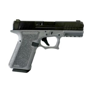 Fierce Firearms Reviews: Expert Insights