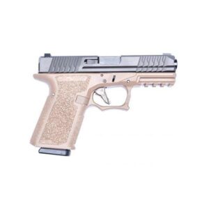 How to Get a Firearm License