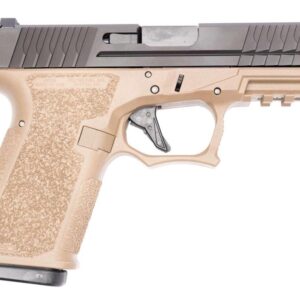 Washington Firearms Review: Top Picks for WA Shooters