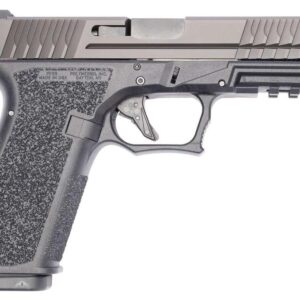 New Release: Tennessee P80 Pfs9 Complete Ptl