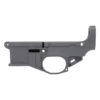 How to Carry a Firearm Safely and Legally