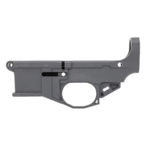 How to Carry a Firearm Safely and Legally
