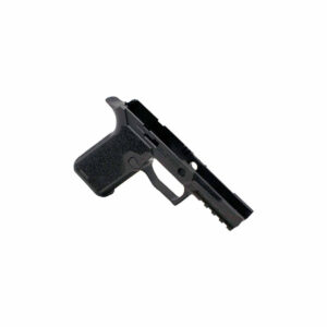 New Release: Tennessee Polymer80 PF320PTEX™ Grip Module for SIG SAUER® P320™