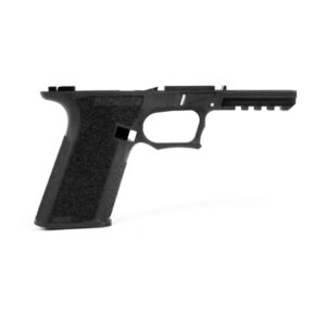 Radical Firearms Reviews: AR-15s Tested