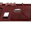 Firearms Guide: Choosing the Right Tool