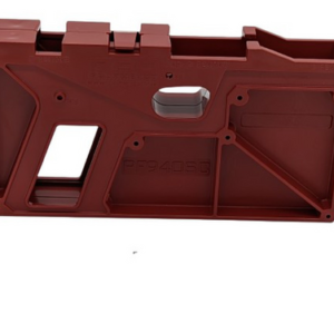 New Release: Tennessee Polymer80 PF940SC Jig Kit for PF940SC Frame Blanks