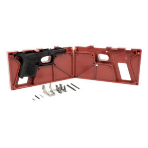 Best Beginner Firearms for New Shooters