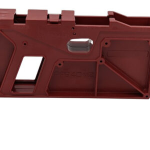 New Release: Tennessee Polymer80 PF940V2 Jig Kit for PF940V2 Frame Blanks