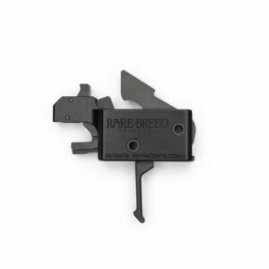 Alternative view of Tennessee FRT-15L3 (FLAT)