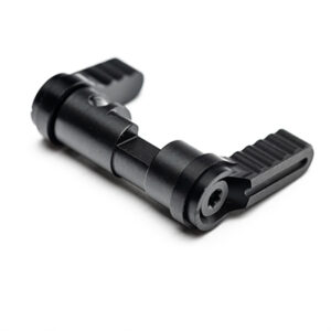 Tennessee 3-Position Ambidextrous Selector for the FRT-15L3 & FRT-15C3