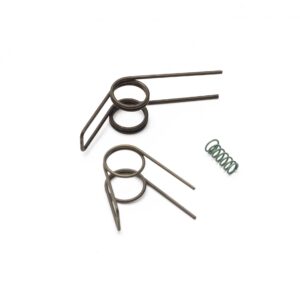 Alternative view of Tennessee Replacement Spring Set for the FRT-15L3