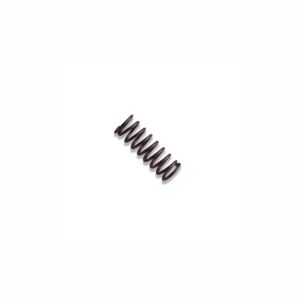 Alternative view of ⚡ New: Tennessee V2 Spring Replacements (For Glock FRT V2 Trigger Shoes)