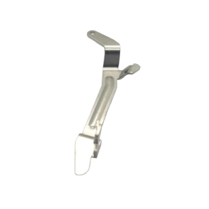 Alternative view of ⚡ New: Tennessee Trigger Bar for Glock Gen 5-6, 9mm .40 .357