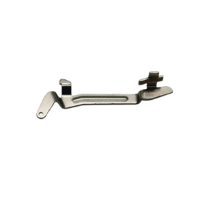 ⚡ New: Tennessee Trigger Bar for Glock Gen 5-6, 9mm .40 .357